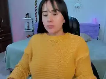 Bonny_greylm  live sex cam