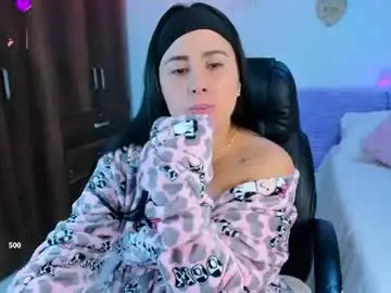 Bonny_greylm  live sex cam