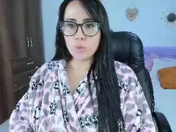 Bonny_greylm  live sex cam