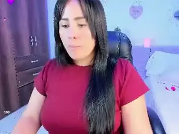 Bonny_greylm  live sex cam