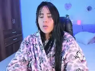 Bonny_greylm  live sex cam
