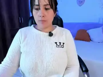 Bonny_greylm  live sex cam