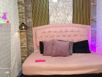 Brenda_karts  live sex cam