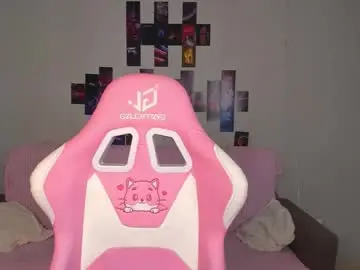 Brendagloss_  live sex cam