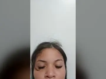Casal69586306  live sex cam