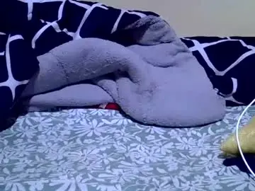 Casseyjoy254  live sex cam