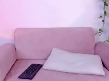 Catbaby888_  live sex cam