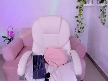 Catbaby888_  live sex cam