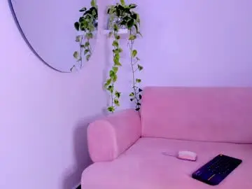 Catbaby888_  live sex cam