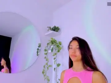 Catbaby888_  live sex cam