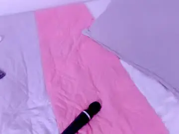 Catbaby888_  live sex cam