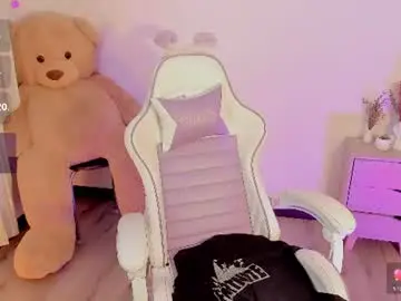 Celestte_ruizz  live sex cam
