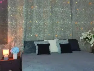 Daffi_moorex  live sex cam