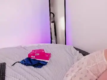 Dayicutie  live sex cam