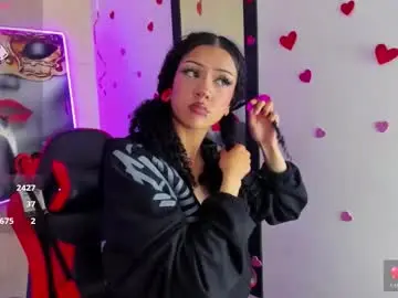 Dolly_boob  live sex cam