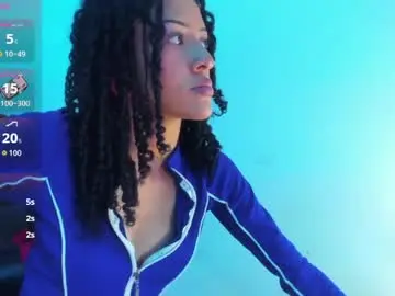 Dolly_boob  live sex cam