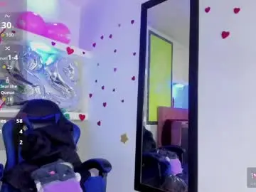 Dolly_boob  live sex cam