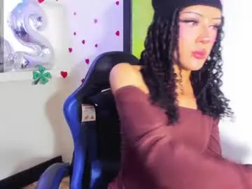 Dolly_boob  live sex cam