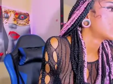 Dolly_boob  live sex cam