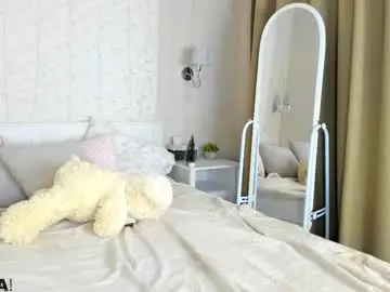 Donna_potterr  live sex cam