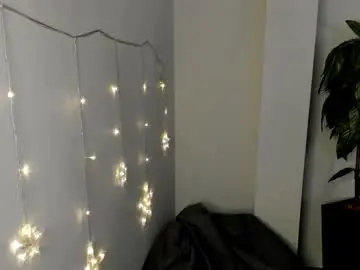 Donna_potterr  live sex cam