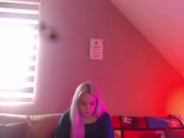 Dreamcatcherfantasy  live sex cam