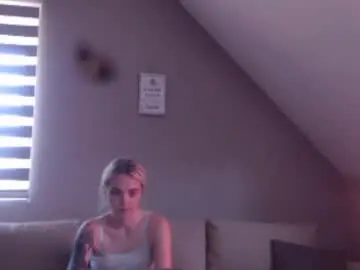 Dreamcatcherfantasy  live sex cam