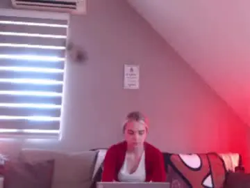 Dreamcatcherfantasy  live sex cam