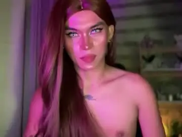 Dreamcome_truexx  live sex cam