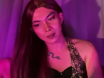 Dreamcome_truexx  live sex cam