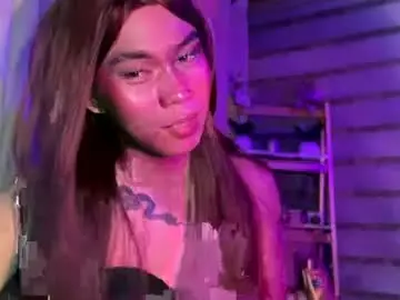 Dreamcome_truexx  live sex cam