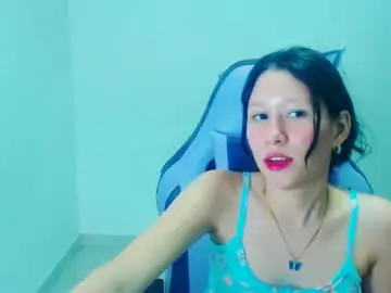 Dulce_mauren  live sex cam