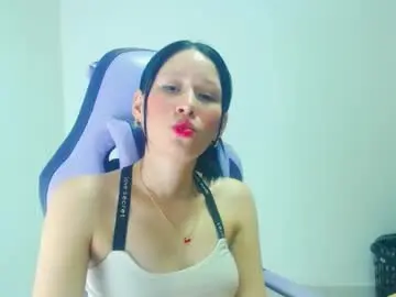 Dulce_mauren  live sex cam