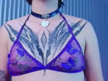 Elektra_rosee  live sex cam