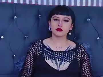 Elektra_rosee  live sex cam