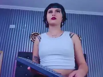 Elektra_rosee  live sex cam
