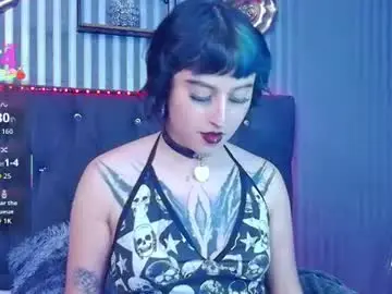 Elektra_rosee  live sex cam