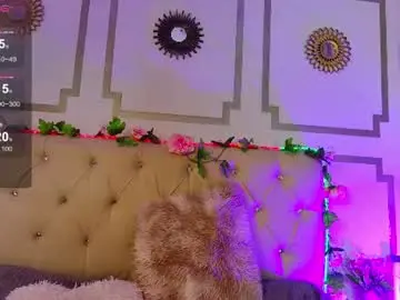 Elektra_rosee  live sex cam