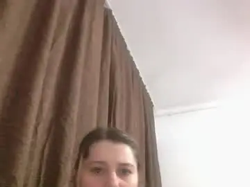 Ellabest  live sex cam