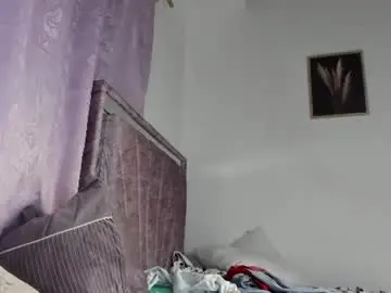 Emeraldblonde01  live sex cam