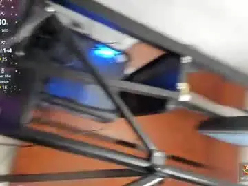 Emeraldblonde01  live sex cam