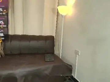 Emma_stom  live sex cam