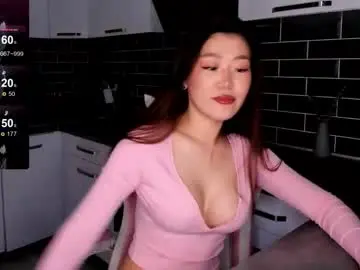 Emmavictori  live sex cam