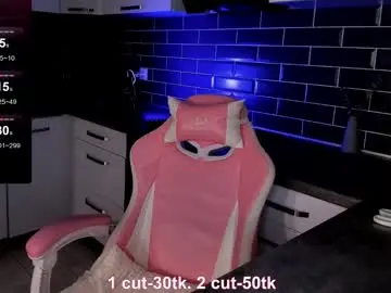 Emmavictori  live sex cam