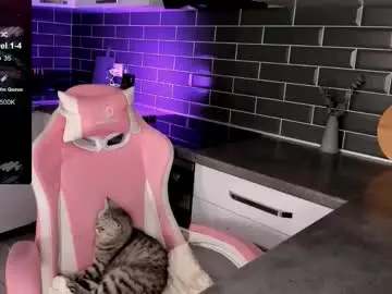 Emmavictori  live sex cam