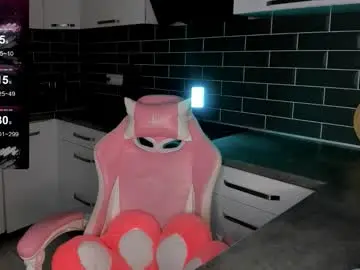 Emmavictori  live sex cam