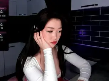 Emmavictori  live sex cam