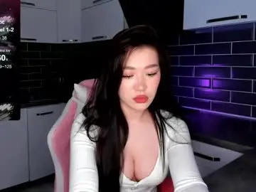 Emmavictori  live sex cam