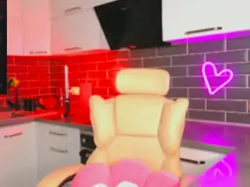 Emmavictori  live sex cam