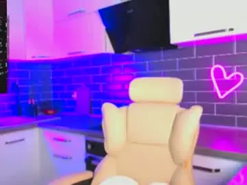 Emmavictori  live sex cam